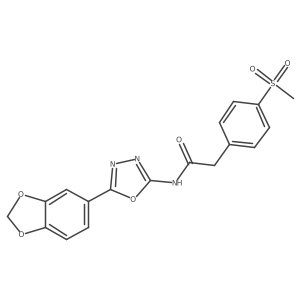 922090-67-3结构式