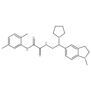 922556-61-4 structure