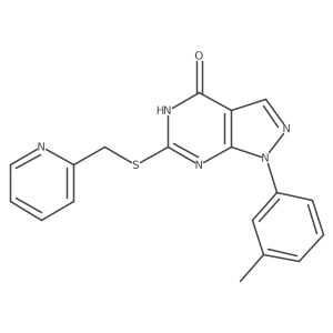 922568-56-7 structure