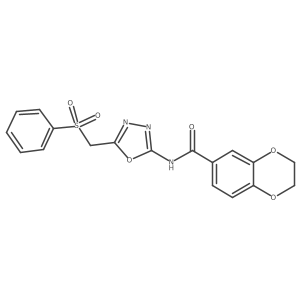 923482-28-4 structure