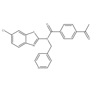 923678-13-1 structure