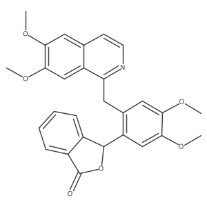 924822-18-4 structure