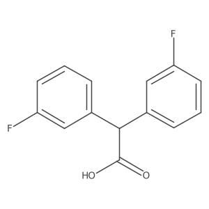 927802-68-4 structure