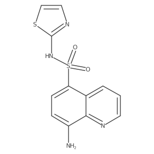 928825-91-6结构式