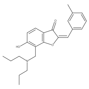 929488-65-3结构式