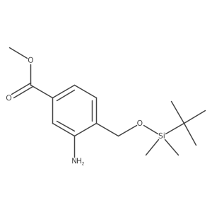 930778-43-1结构式