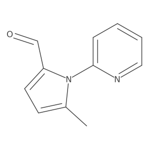 932186-12-4 structure