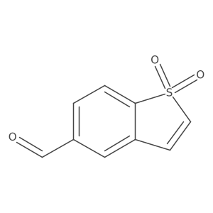 933689-26-0结构式