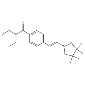 933986-64-2 structure