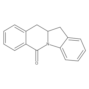 936545-98-1 structure