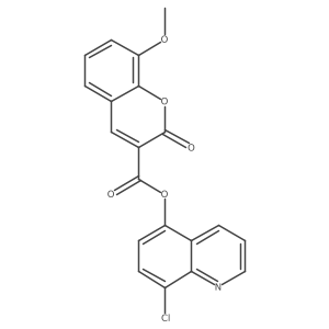 941233-18-7结构式