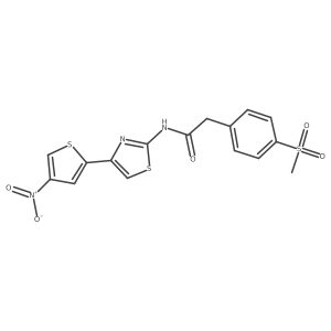 941883-60-9结构式
