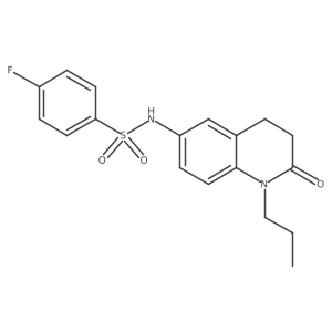 941991-92-0结构式