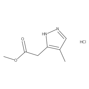 942204-70-8 structure