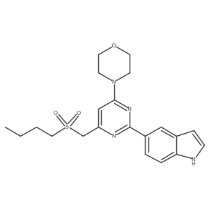 944058-63-3 structure
