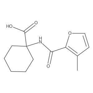 944280-51-7 structure