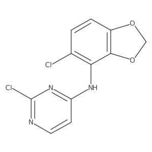 945396-72-5 structure
