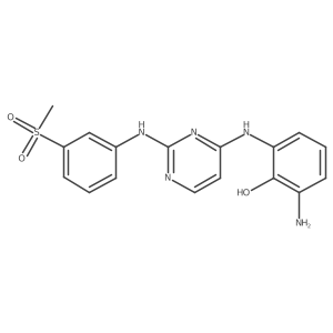 945396-94-1 structure