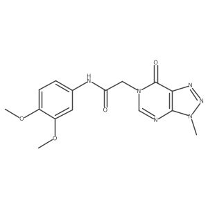 946240-18-2 structure