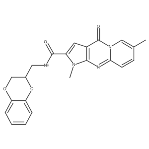 946259-29-6 structure