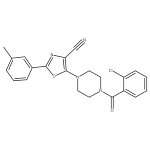 946277-84-5 structure