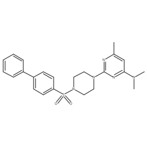 946283-15-4 structure
