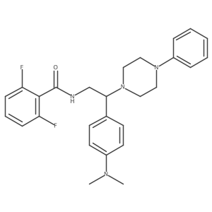 946286-36-8 structure