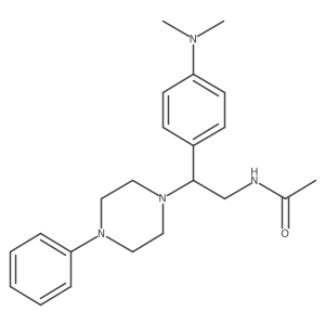 946286-58-4 structure