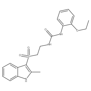 946299-05-4结构式