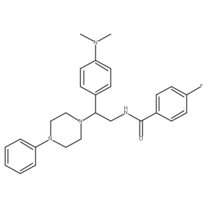 946315-24-8 structure