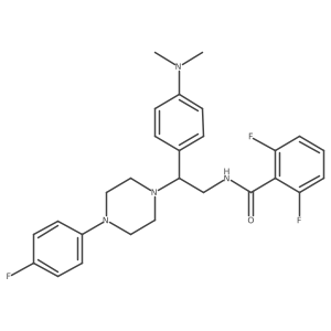 946315-68-0 structure