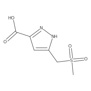 949034-39-3 structure