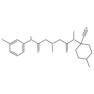 949260-44-0 structure