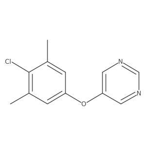 949882-24-0 structure