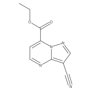 950057-07-5 structure