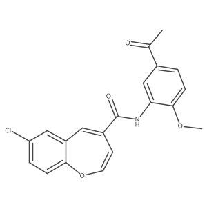 950426-30-9 structure