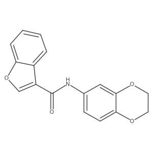 951894-73-8 structure