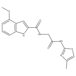 951935-78-7 structure