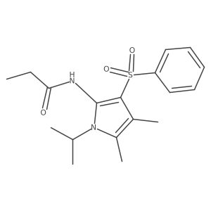 951978-97-5 structure