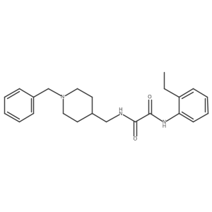 952977-23-0 structure