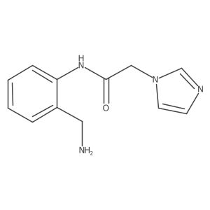 953897-59-1 structure