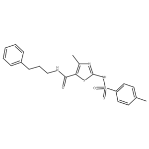 955721-09-2 structure