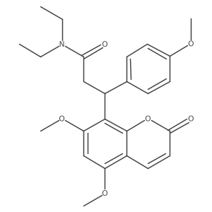 958843-92-0 structure