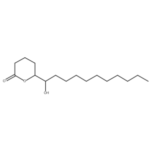 96720-02-4 structure