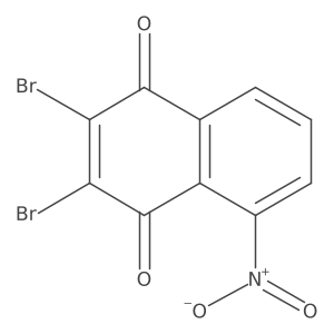 98994-59-3 structure
