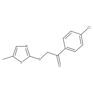 1000932-22-8 structure