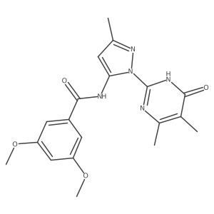 1004680-13-0 structure