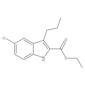 1004758-62-6结构式