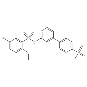 1005297-58-4结构式