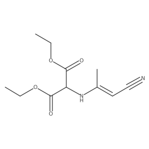 1005326-24-8 structure